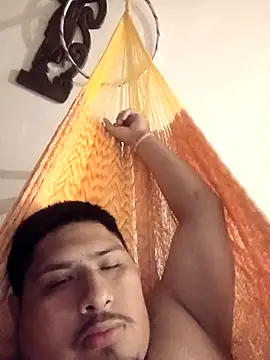 ramito1007 live XXX chat