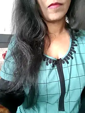 Mansi_-Sharma Webcam-Show