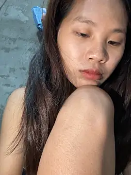 namicute Live XXX-Chat