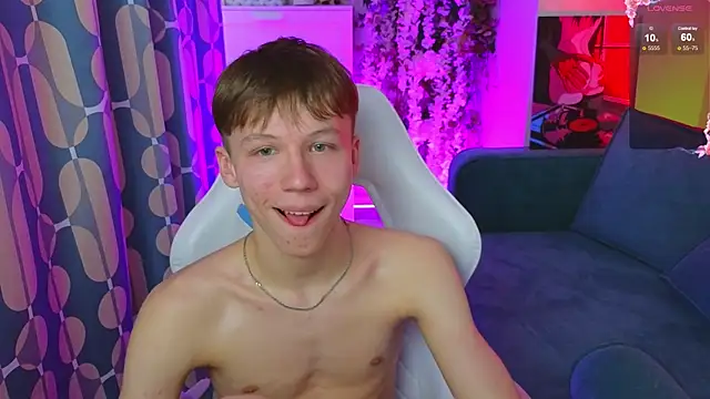 Chat XXX Live cuMte_boy