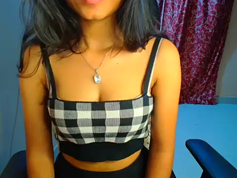 Sexy_Sanaya2 Webcam-Show