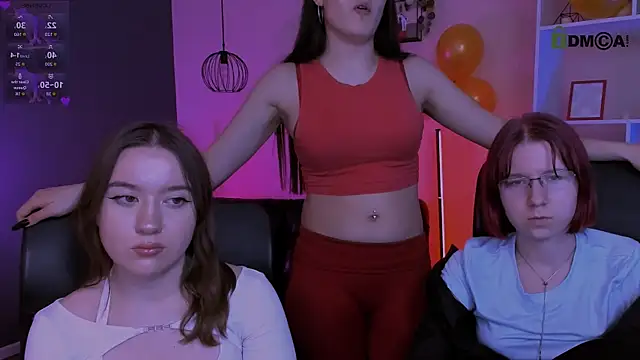 lizzie_boom_ Live XXX-Chat