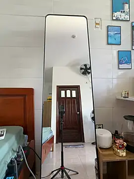 9Dragon9 即時 XXX 聊天