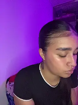 Sembang XXX Secara Langsung I_Samanthaa