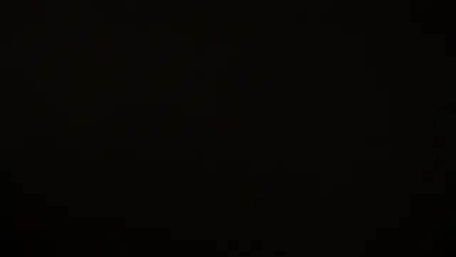 عرض كام choco_dick_