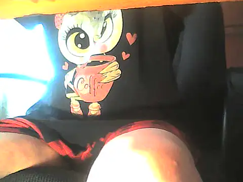 nastena70 Live XXX-Chat