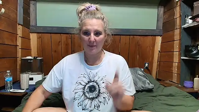 lisaxlovexxx Live XXX-Chat