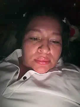 Sembang XXX Secara Langsung Lovelipsbig