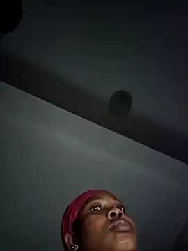 kim24242 Live XXX-Chat