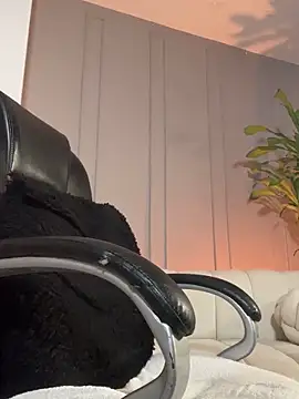 Frank_Farrell 라이브 XXX 채팅