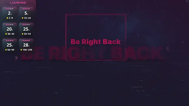 xiaonan_0313 Live XXX-Chat