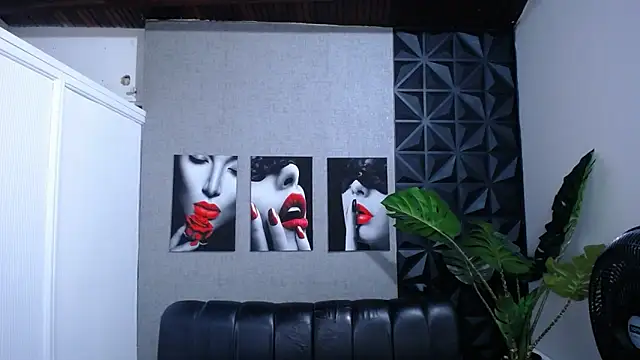 Sembang XXX Secara Langsung Valentinaa_mature