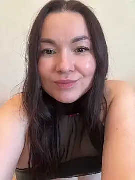 SexyLexyR's Live XXX Chat