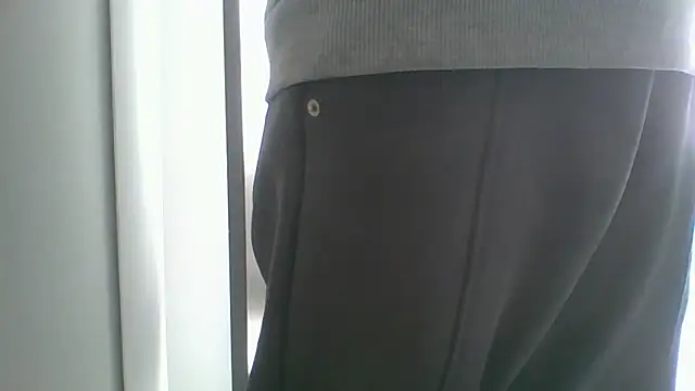 nole_china7 Live XXX-Chat