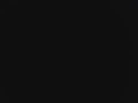 novilho18piroc Webcamshow