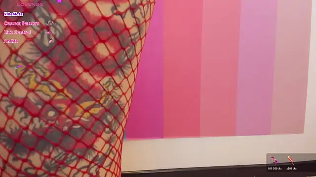 LolyYunno Live XXX-Chat