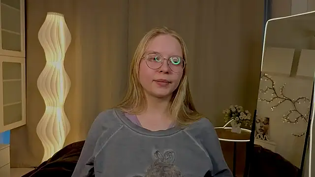 AlicaCohill Live XXX-Chat