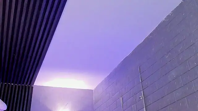 magic_marg's Live XXX Chat