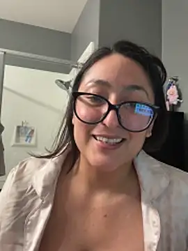 Goddessxxrosexx: онлайн-секс-чат