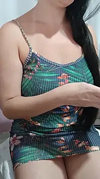 _SexyPetite_'s Live XXX Chat