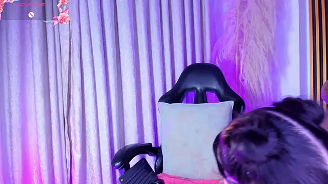 alejagarcia_: απευθείας συνομιλία ΧΧΧ