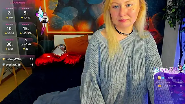 دردشة scent__of_woman الجنسية المباشرة