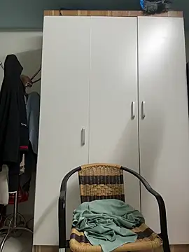 Živý XXX chat ______Cherry_____