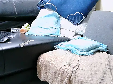 haiden-hot19cm 网络视讯表演