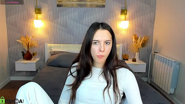 elise_robbie: онлайн-секс-чат