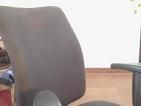 hottest_mahiii Webcam show