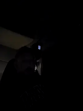 ktmtom247 Webcam-Show