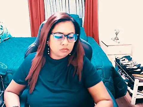 دردشة Indianlust69 الجنسية المباشرة