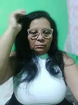 Chat XXX en directo de Amarantha25