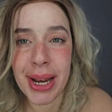 Chat XXX en directo de Olesya5