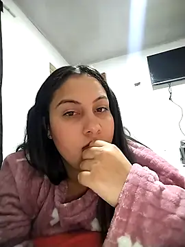 esmeralda_jadees 라이브 XXX 채팅