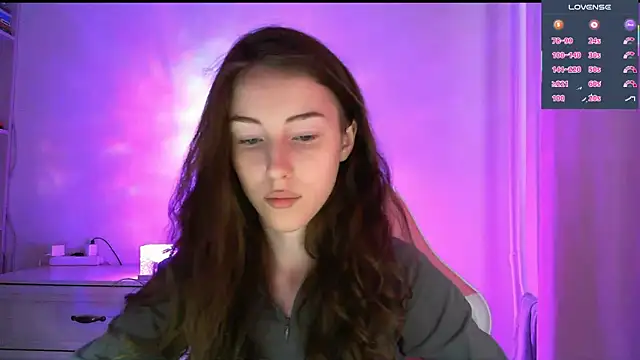 eskatmi 라이브 XXX 채팅