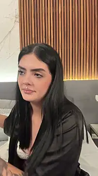 Chat XXX en directo de AliceRitter