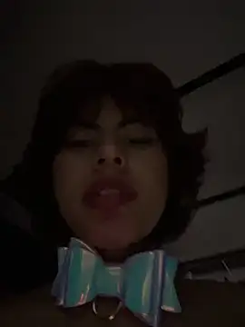 Chat XXX en directo de Eva_Feller69