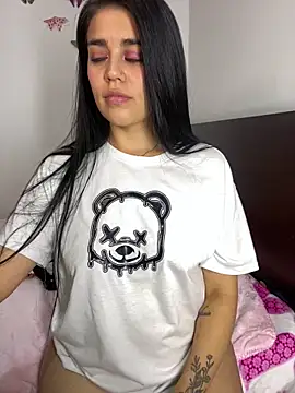 Chat XXX en directo de sophyy_white