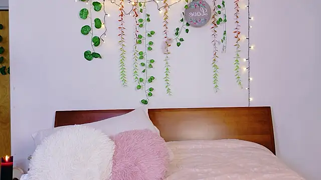 Chat XXX en directo de Ajua__Uva