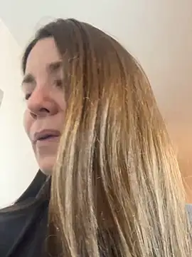 Chat XXX en directo de natashakinski