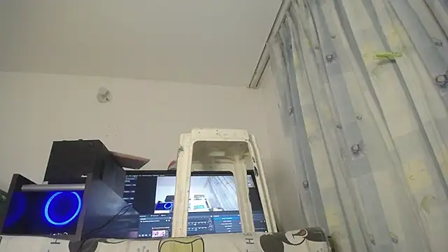 Chat XXX en directo de eolicasex