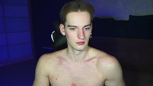 Litmate Pertunjukan Webcam