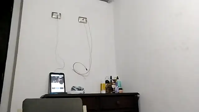 Luna-e-Franco1 Webcamshow