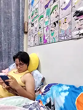 AddisonAndCouple Webcamshow