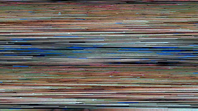 TobyDick13's Webcam Show