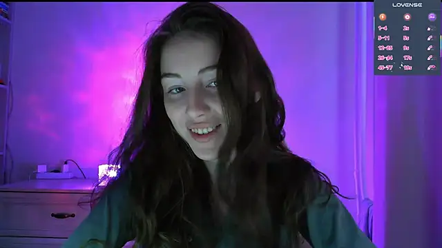 eskatmi live XXX chat