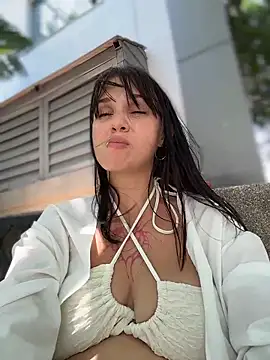 عرض كام VendiMur