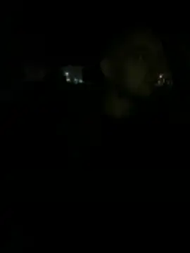 sexymet666 – Kamerová šou