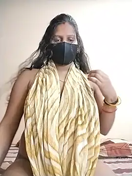 Nakedgirl07 Chat XXX in diretta